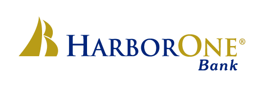 HarborOne Bank Logo no FYH-01