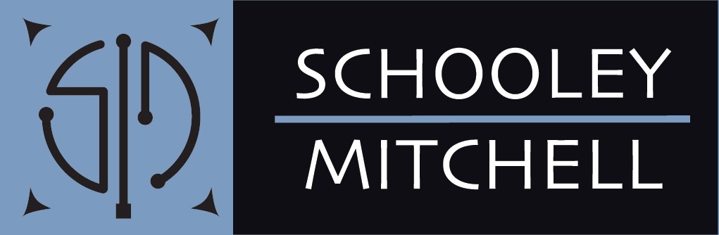 Schooley Mitchell logo
